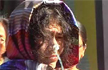 Irom Sharmila to be Released, Says Manipur Court